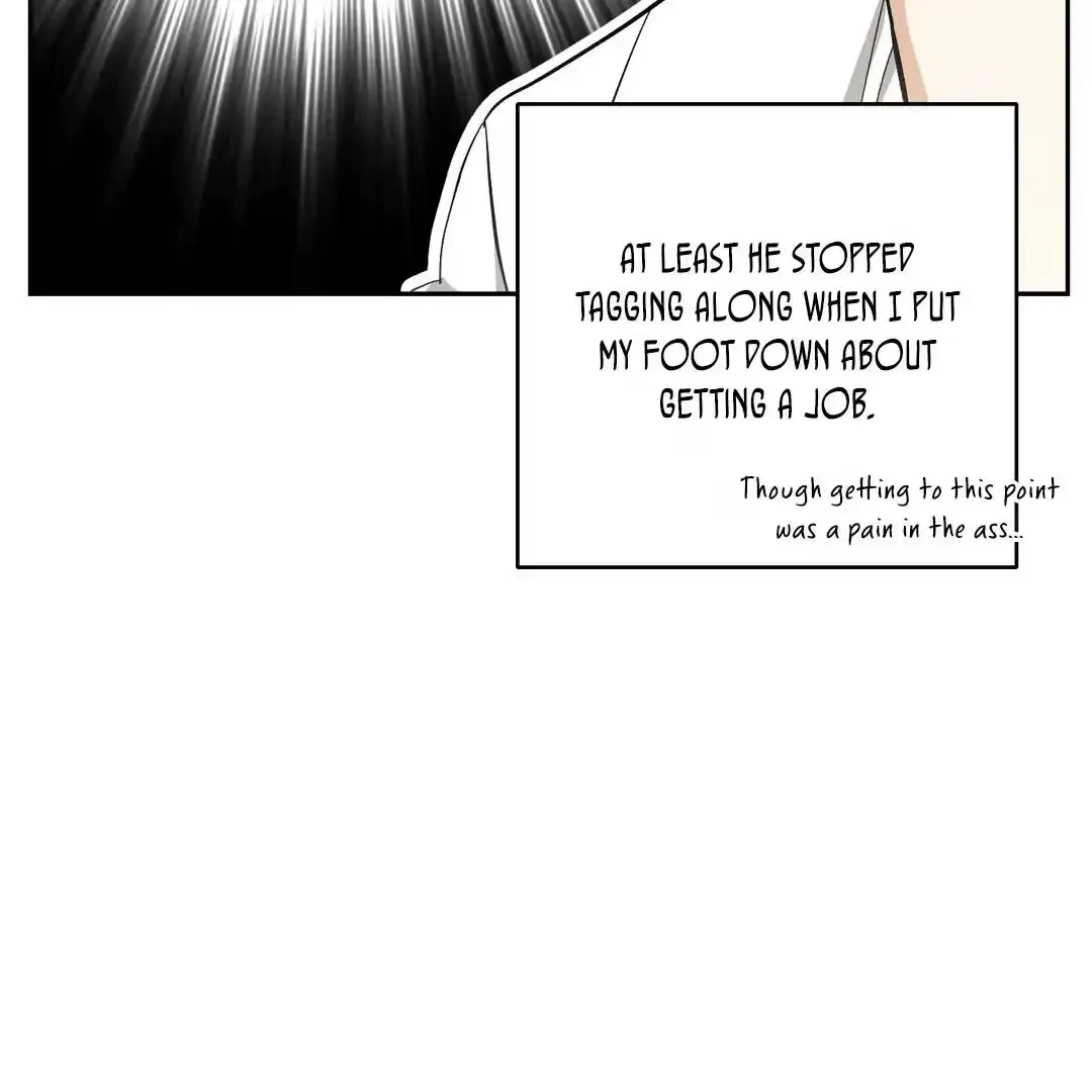 Chapter 10, page 109