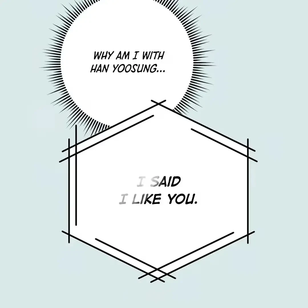 Chapter 10, page 11