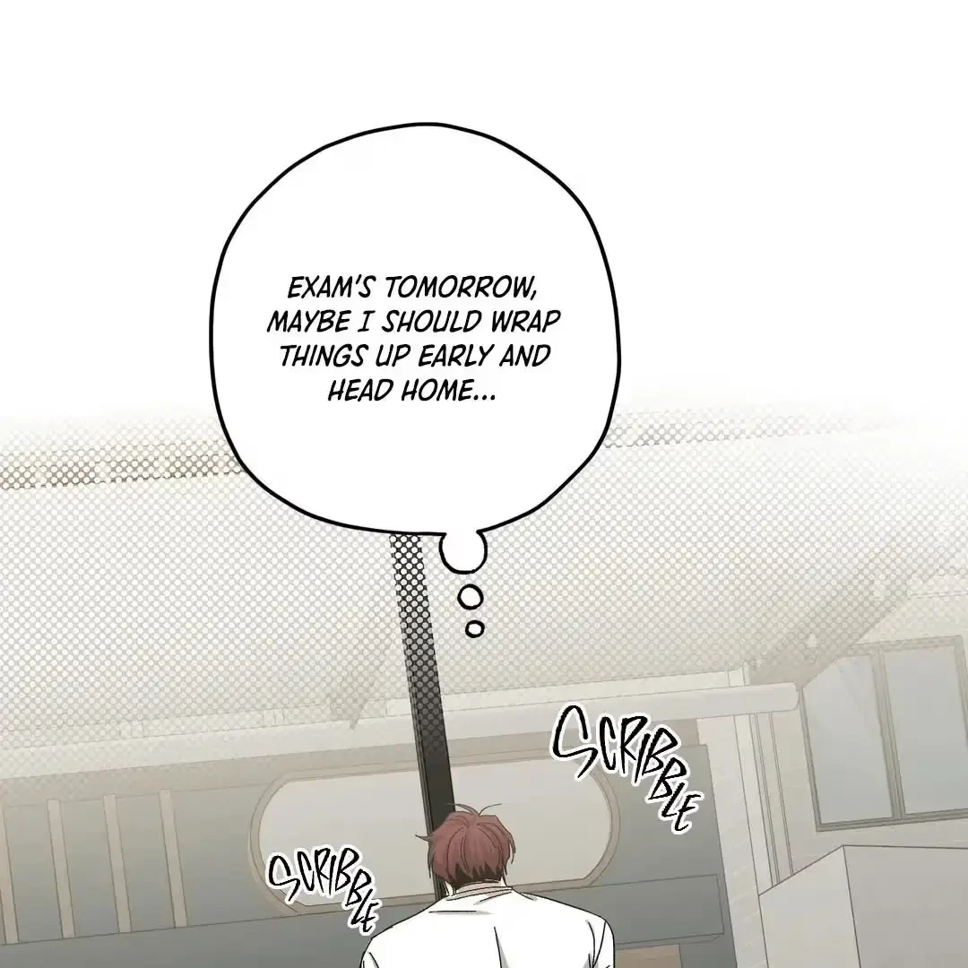 Chapter 10, page 110