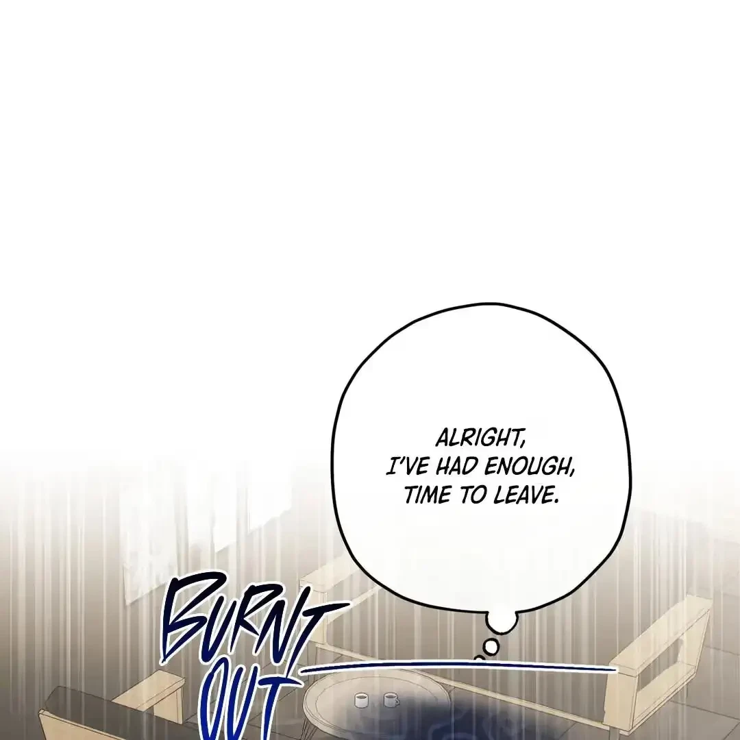 Chapter 10, page 113
