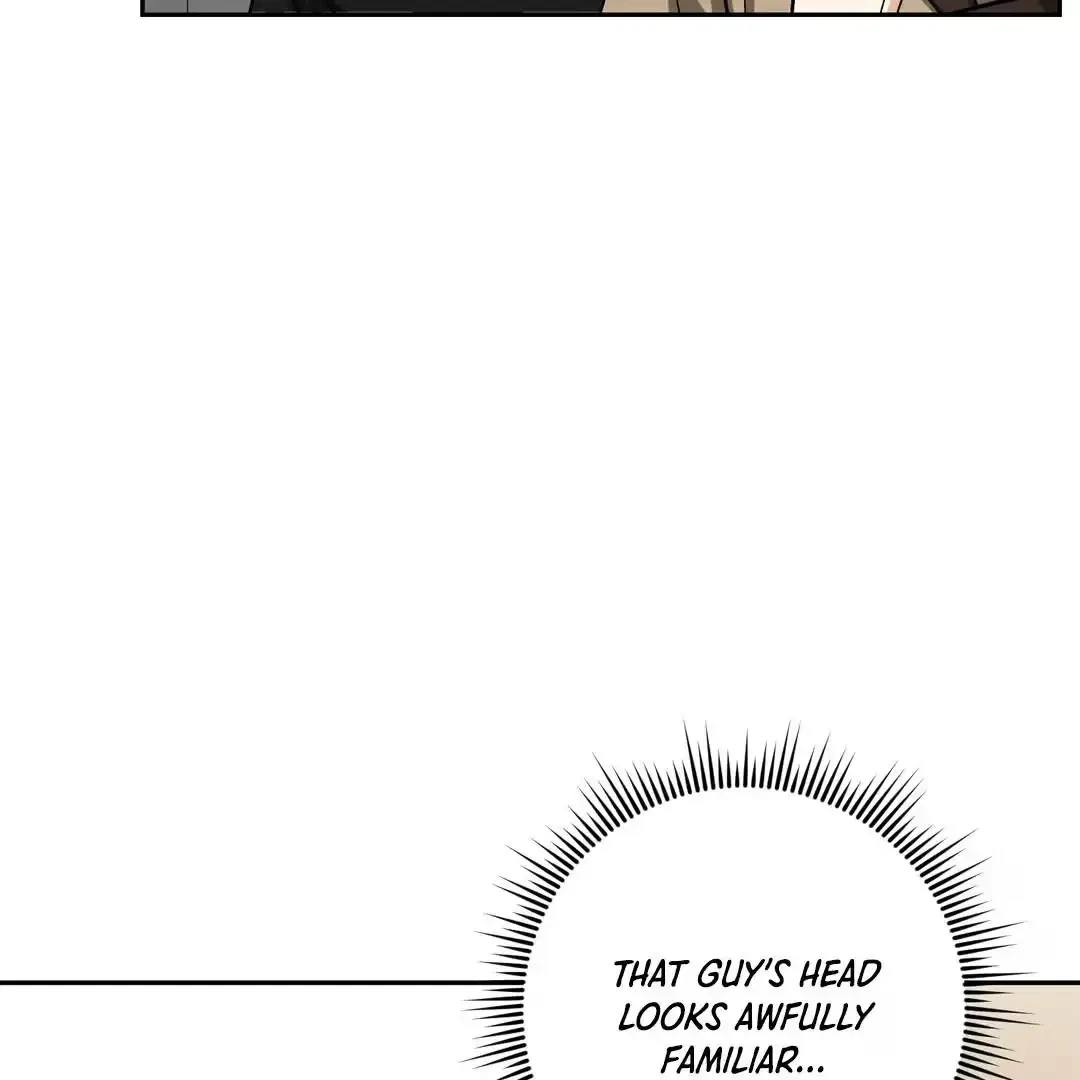 Chapter 10, page 117