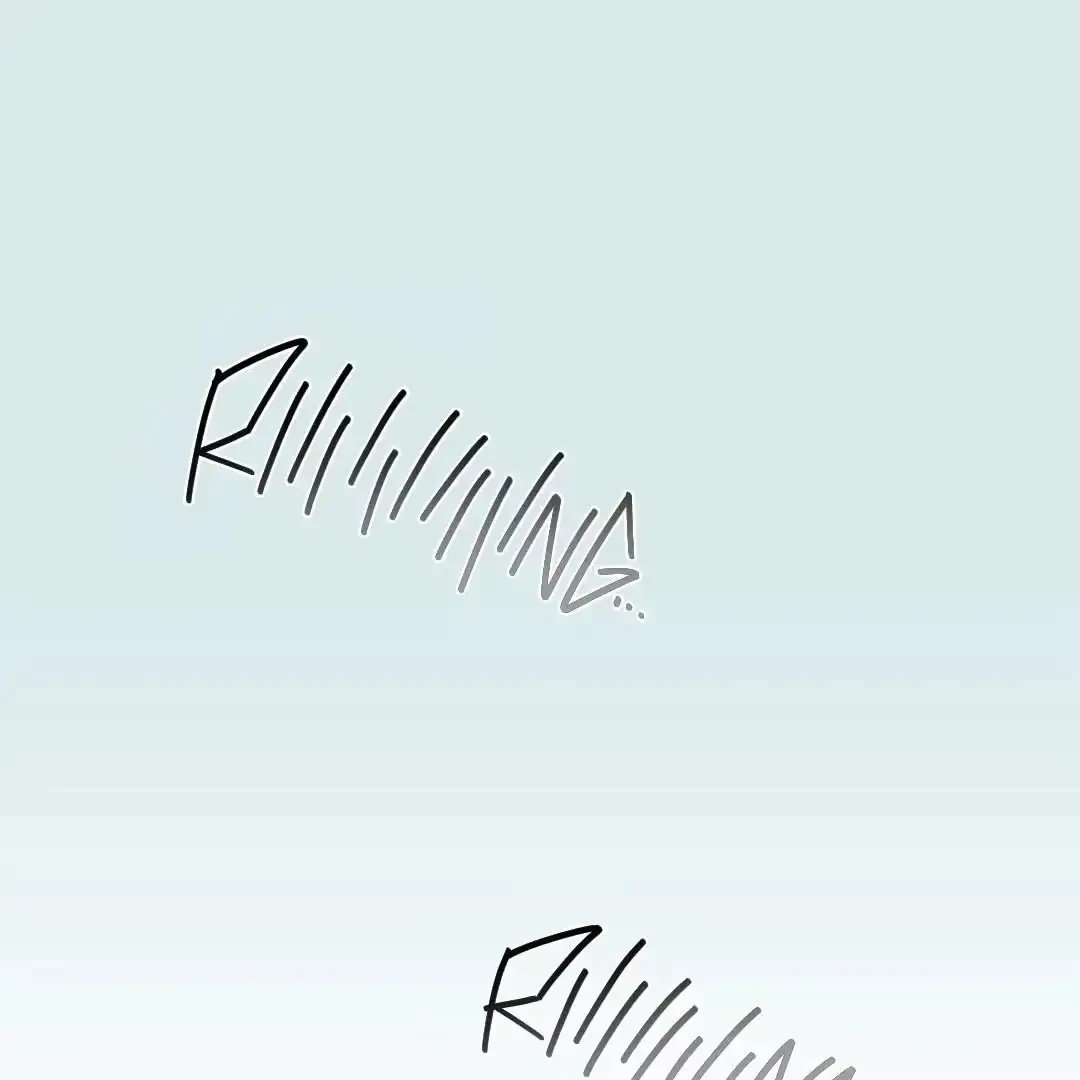 Chapter 10, page 12