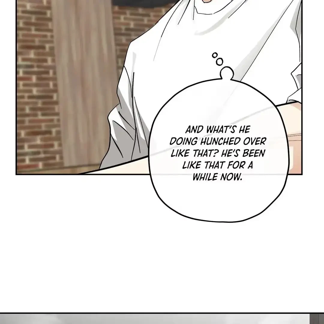 Chapter 10, page 121