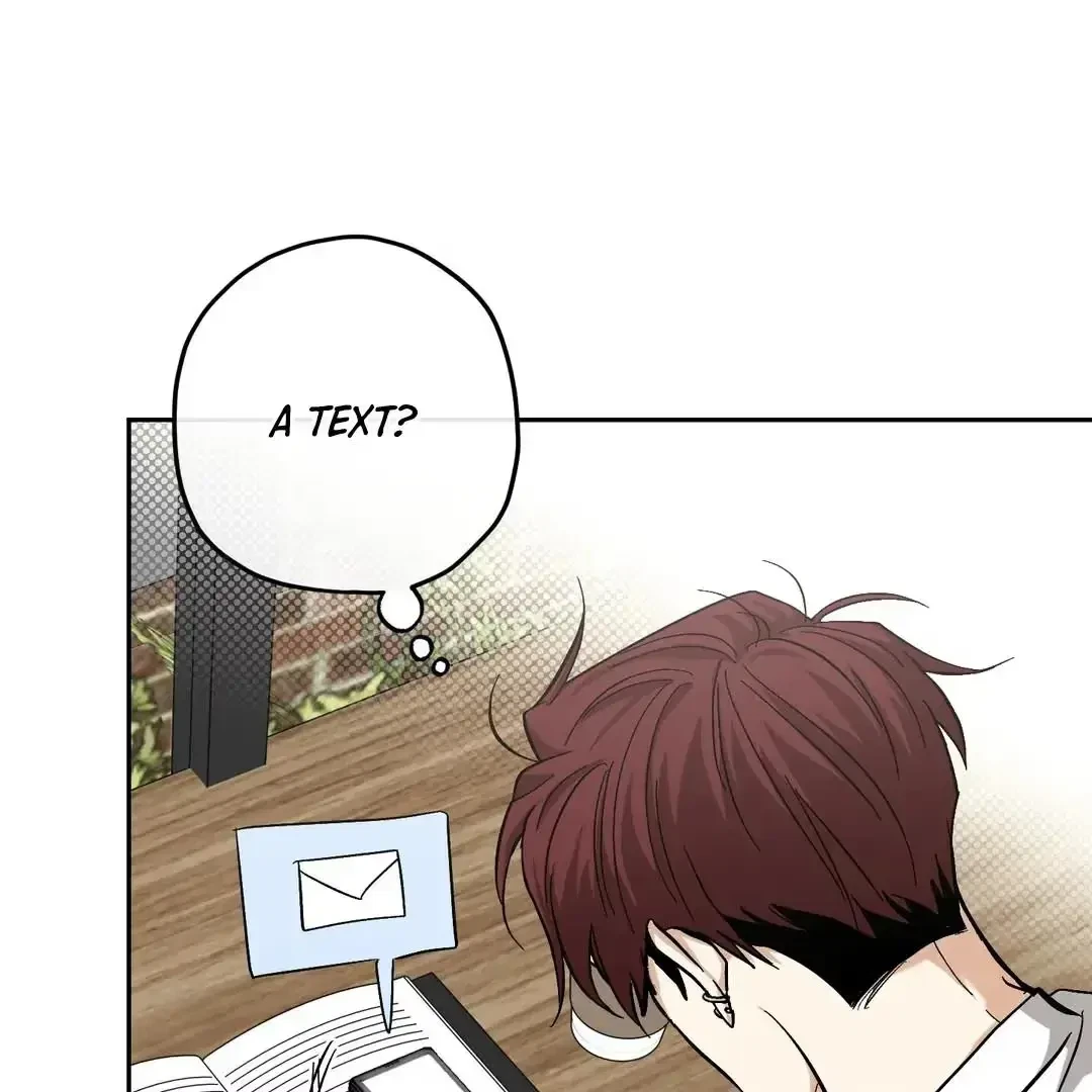 Chapter 10, page 124