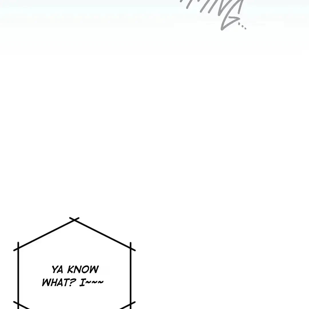 Chapter 10, page 13