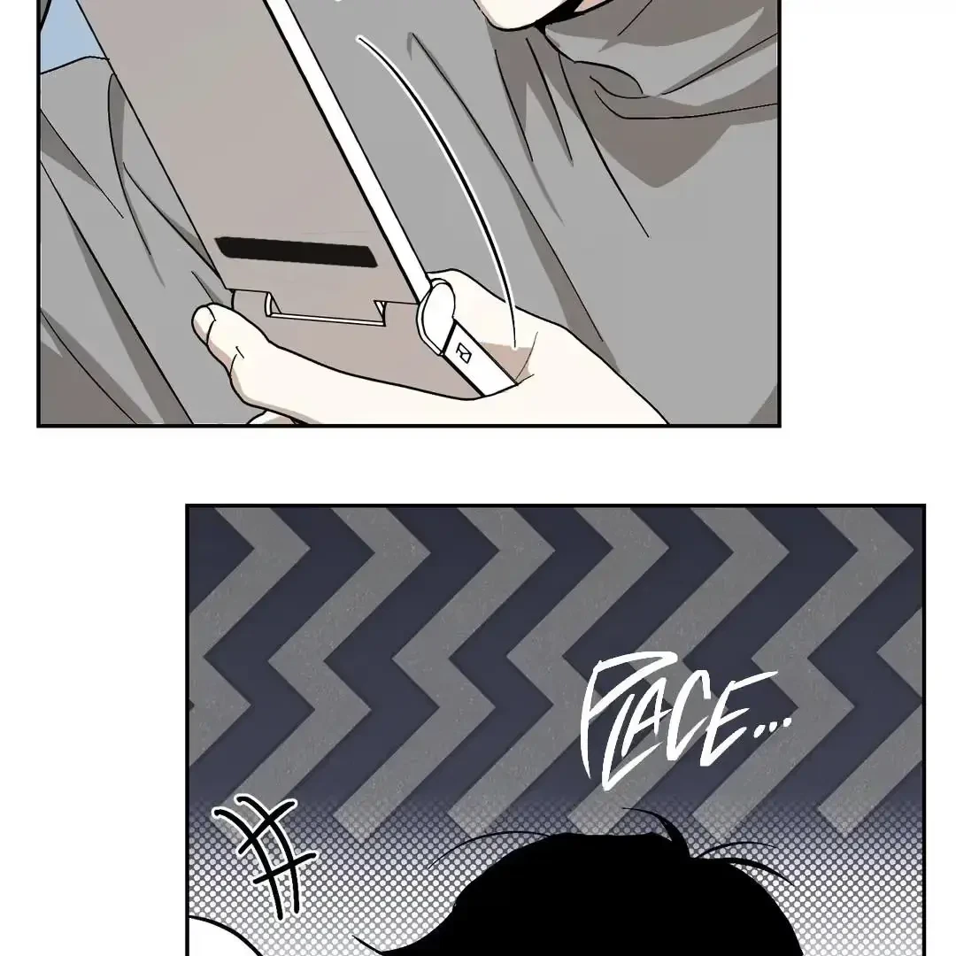 Chapter 10, page 133