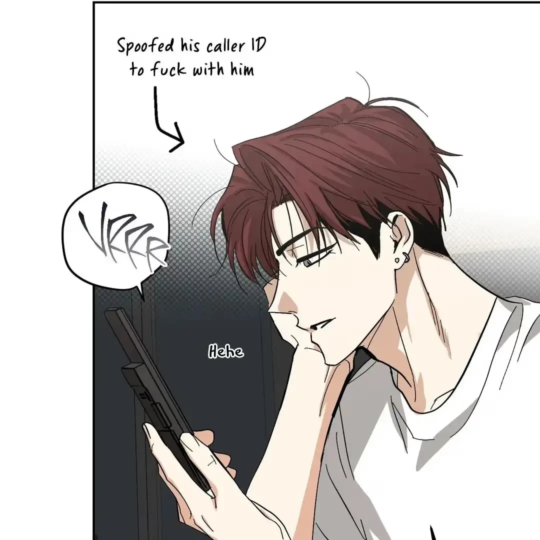 Chapter 10, page 137