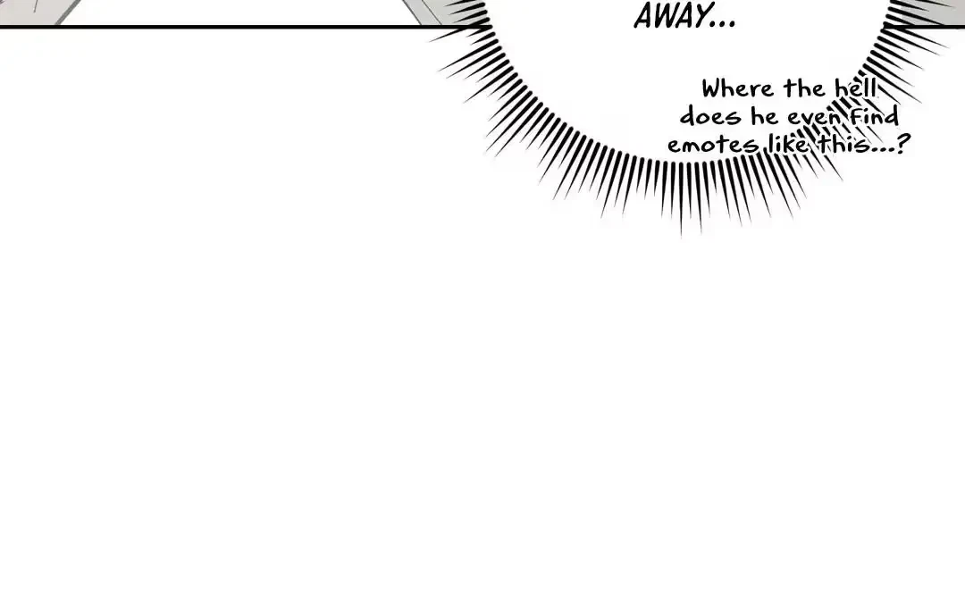Chapter 10, page 142