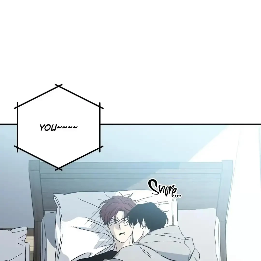 Chapter 10, page 15