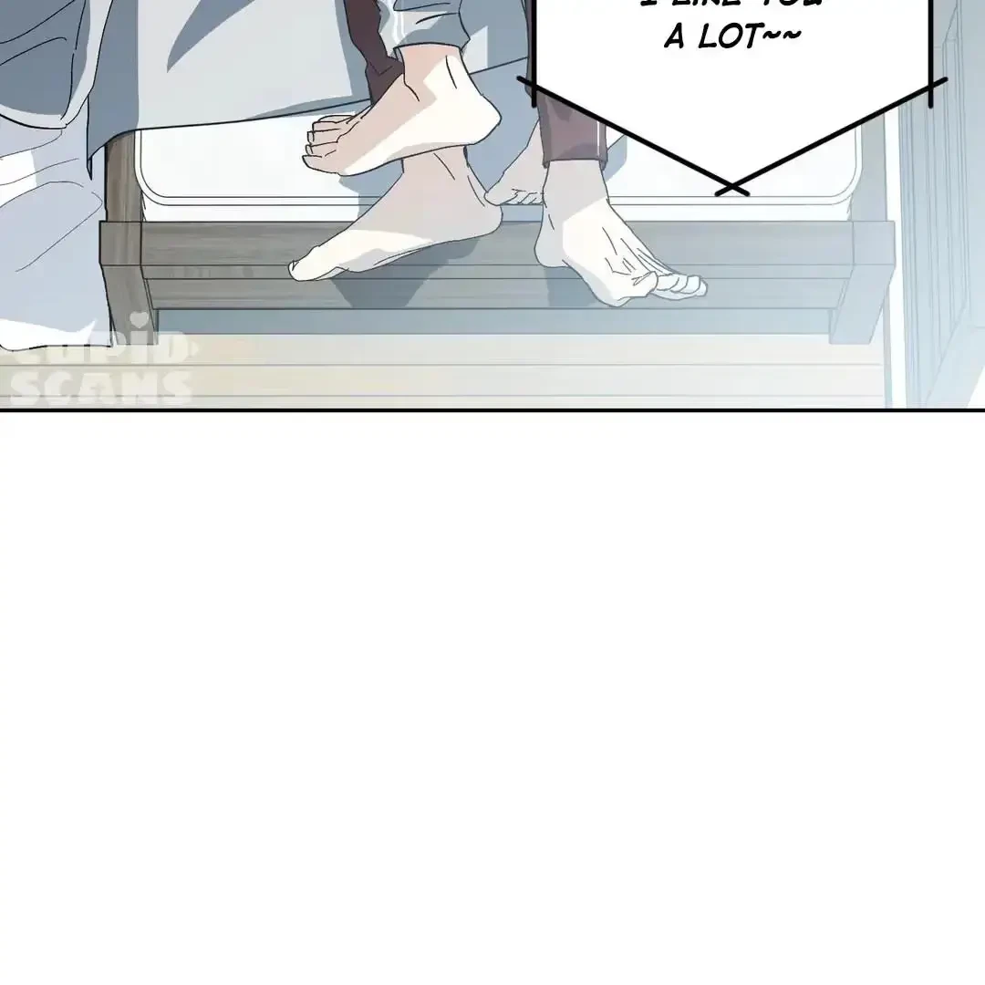 Chapter 10, page 17