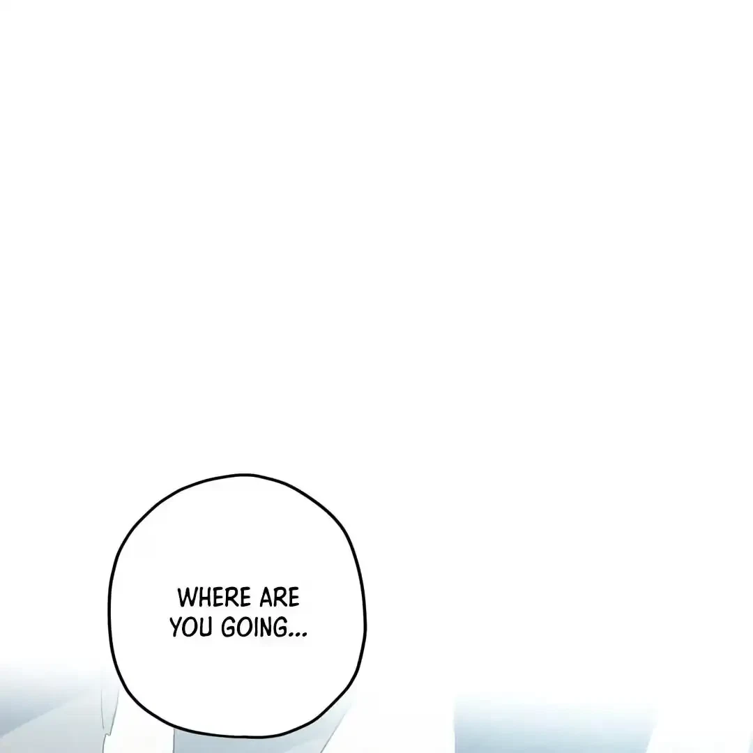 Chapter 10, page 21