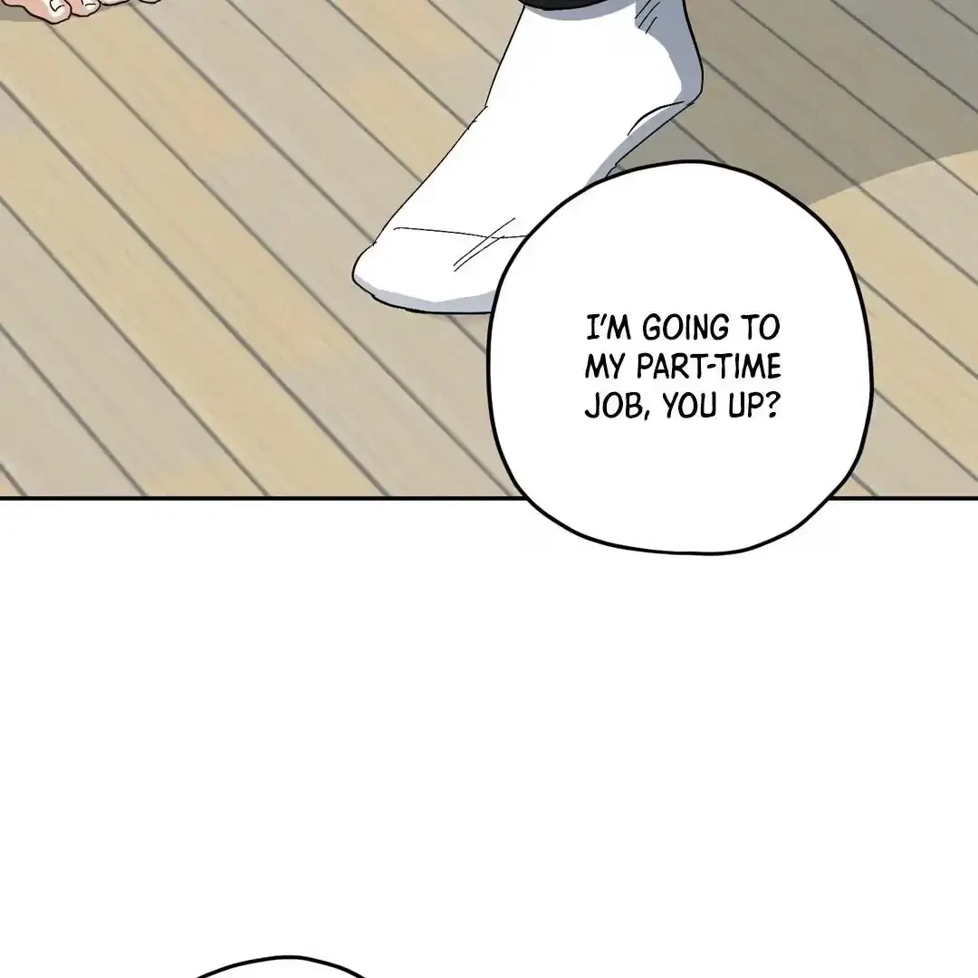 Chapter 10, page 23
