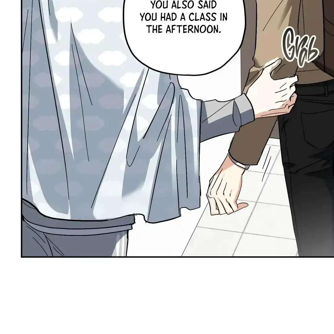 Chapter 10, page 25