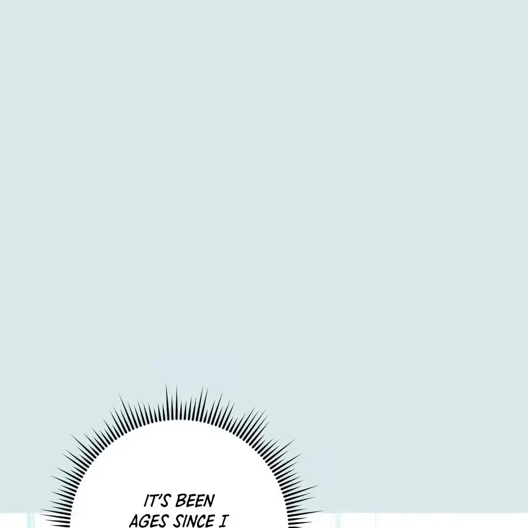 Chapter 10, page 3