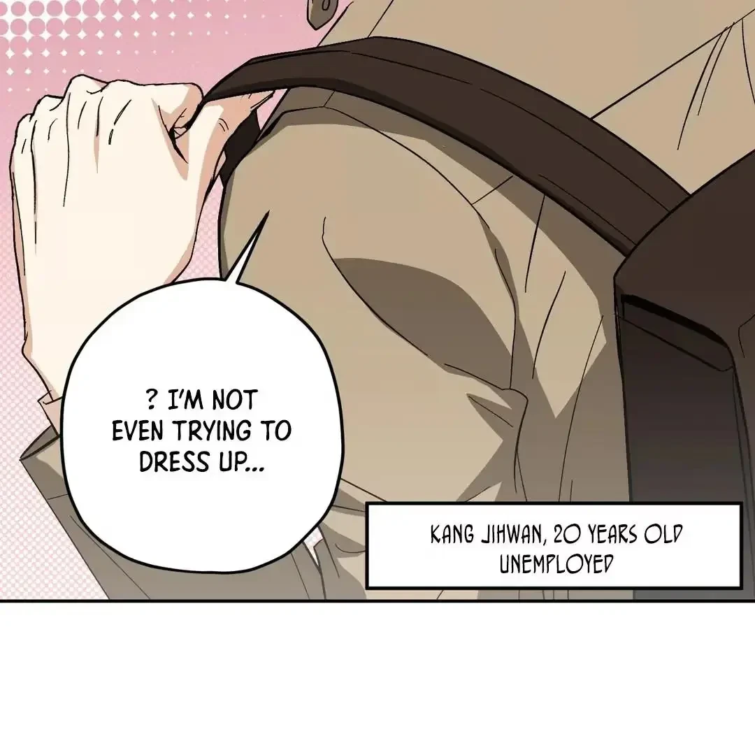 Chapter 10, page 30