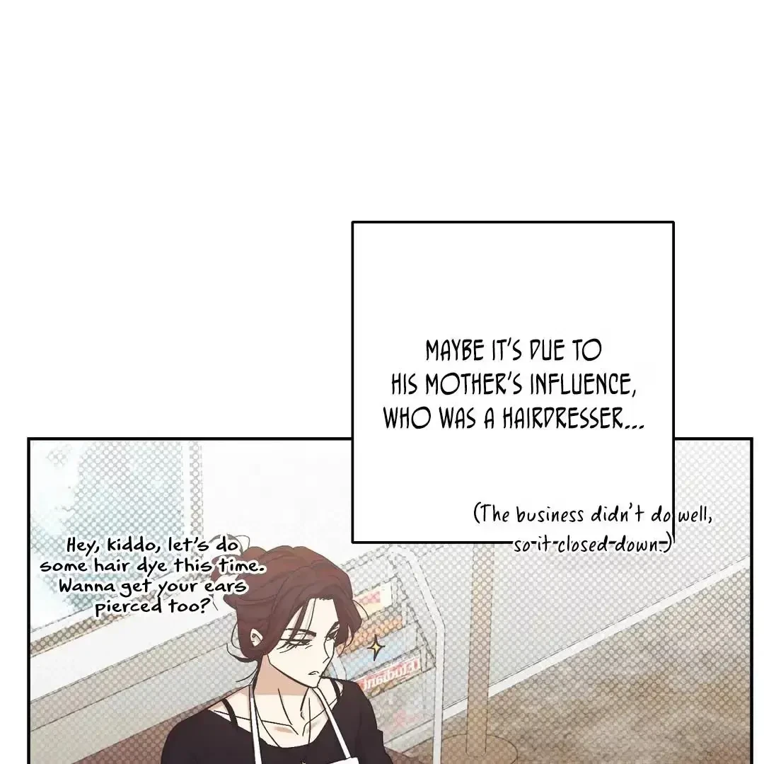 Chapter 10, page 31