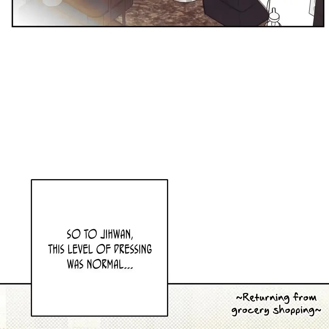 Chapter 10, page 33