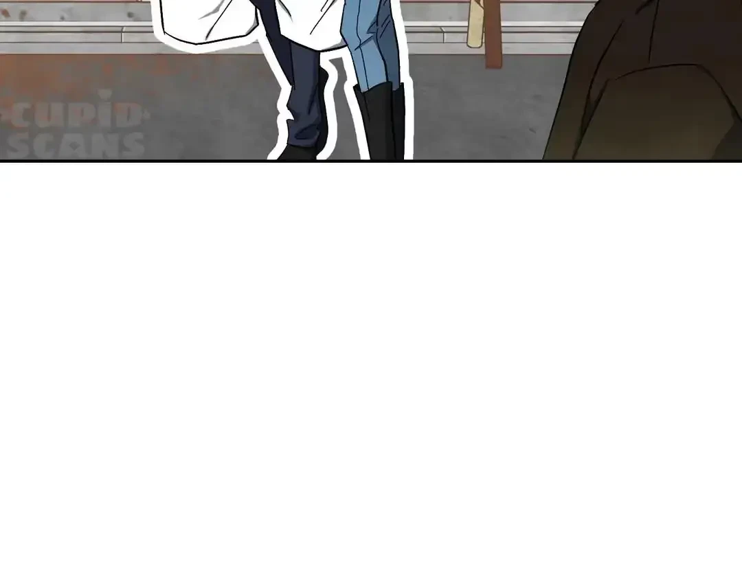 Chapter 10, page 35