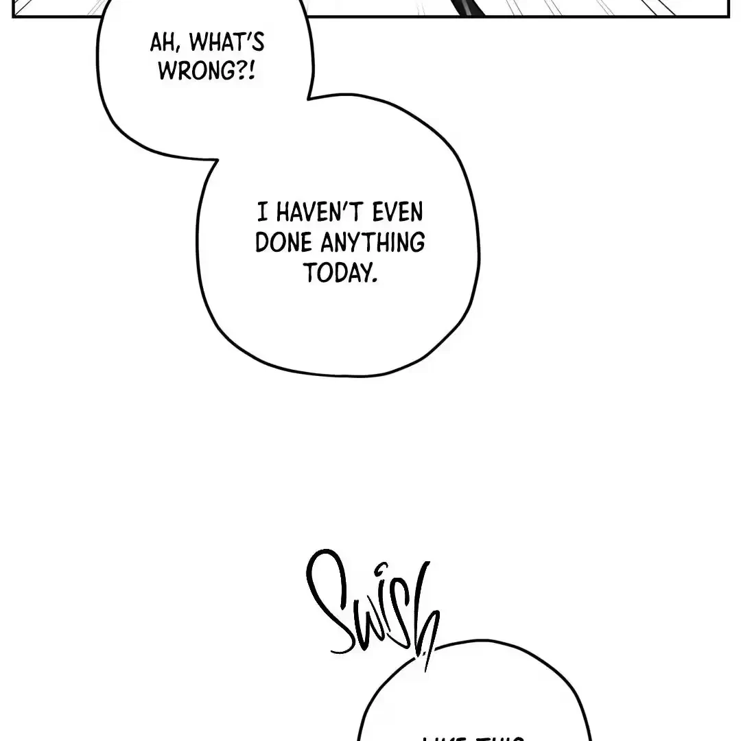 Chapter 10, page 37