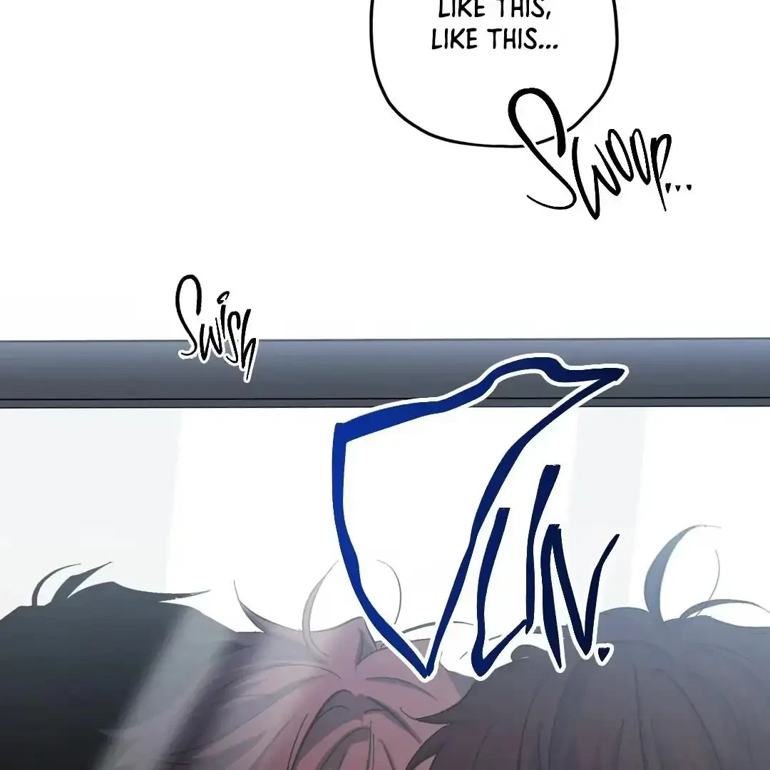 Chapter 10, page 38