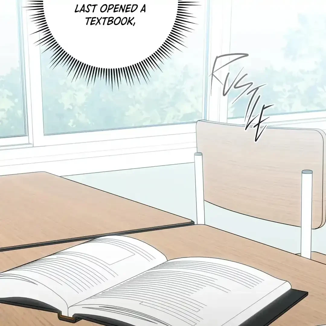 Chapter 10, page 4