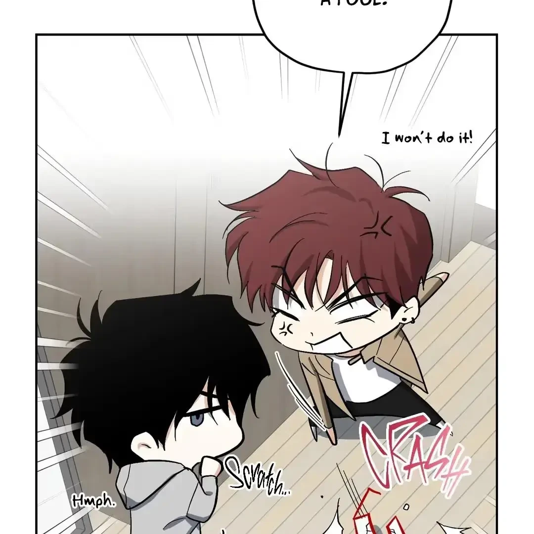 Chapter 10, page 41