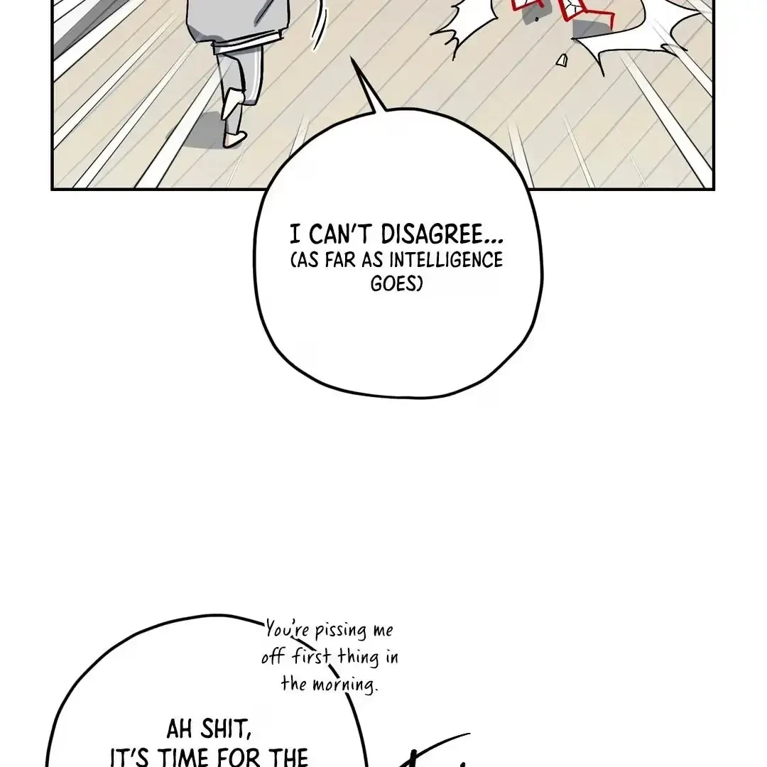 Chapter 10, page 42