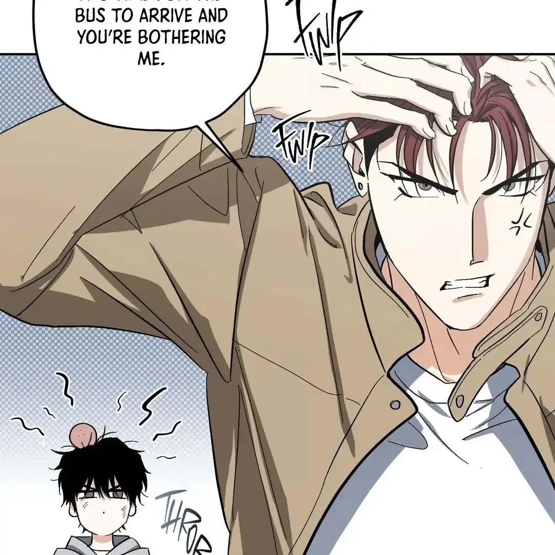 Chapter 10, page 43