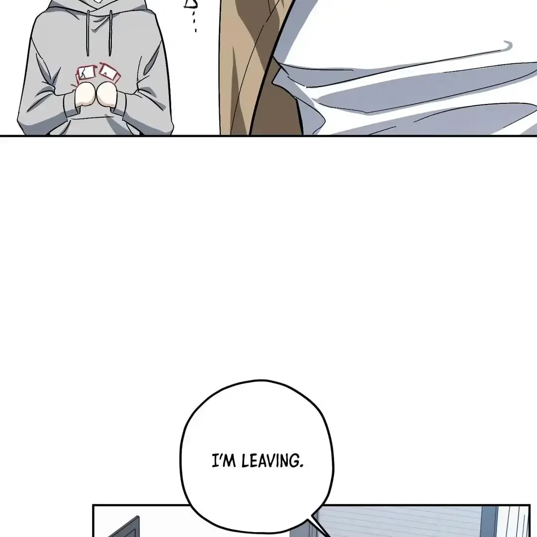 Chapter 10, page 44