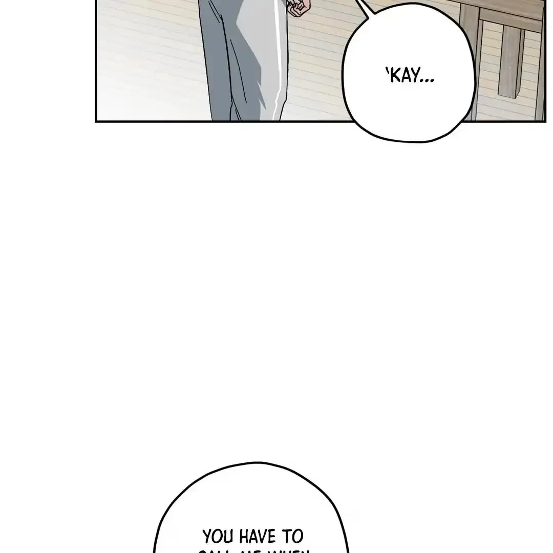 Chapter 10, page 46