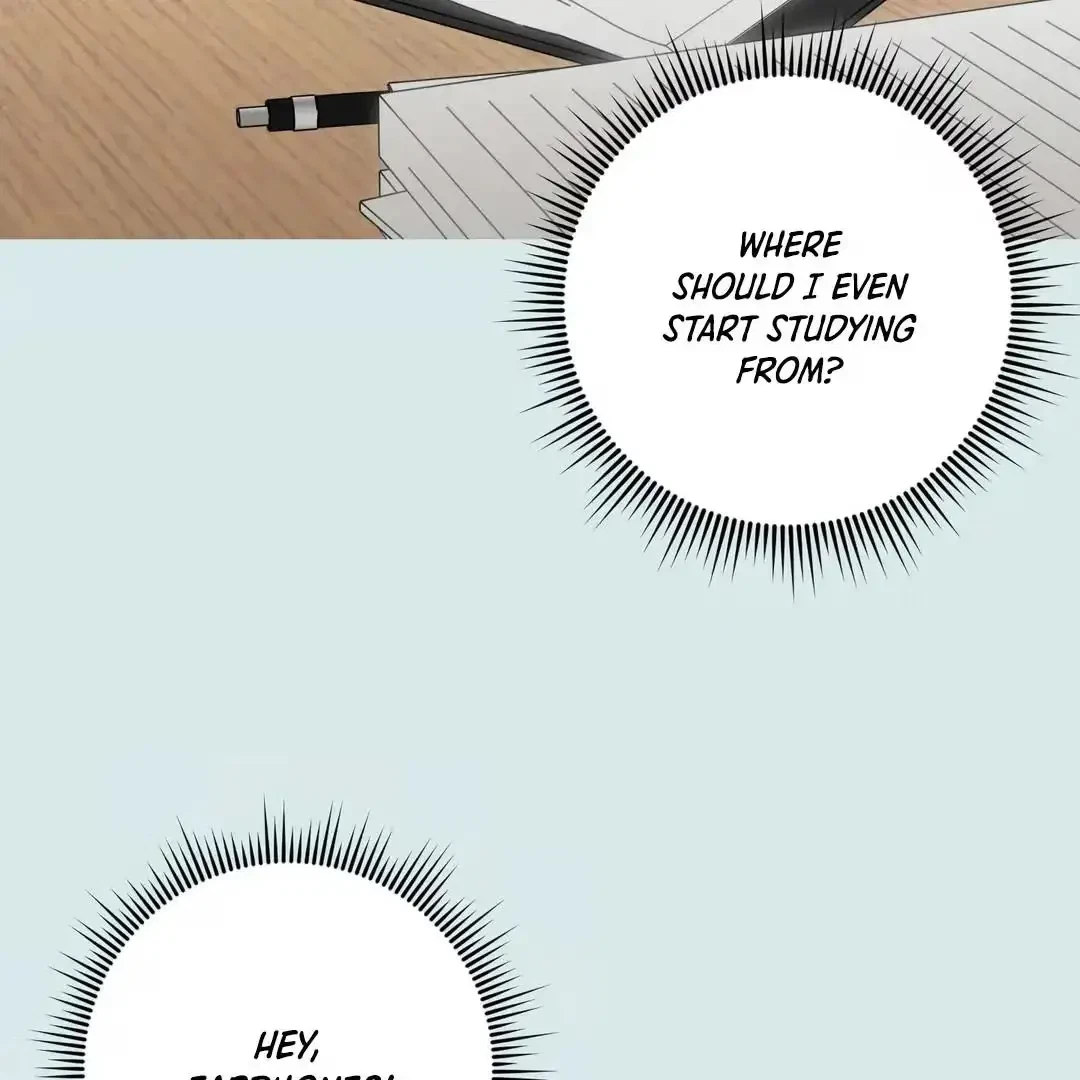 Chapter 10, page 5