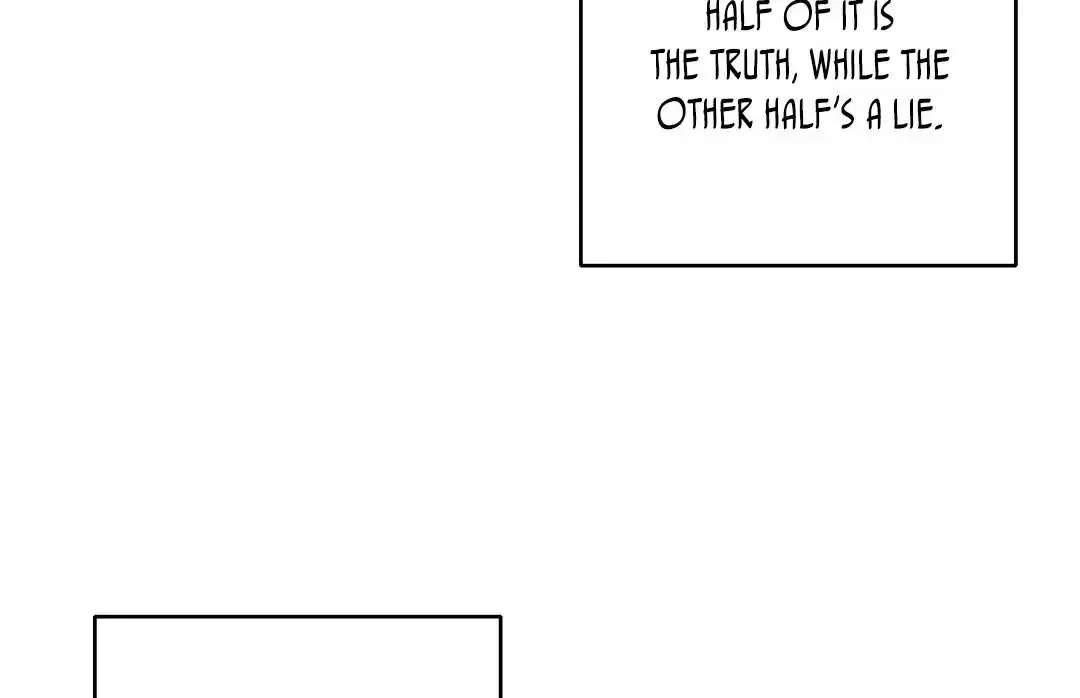 Chapter 10, page 51