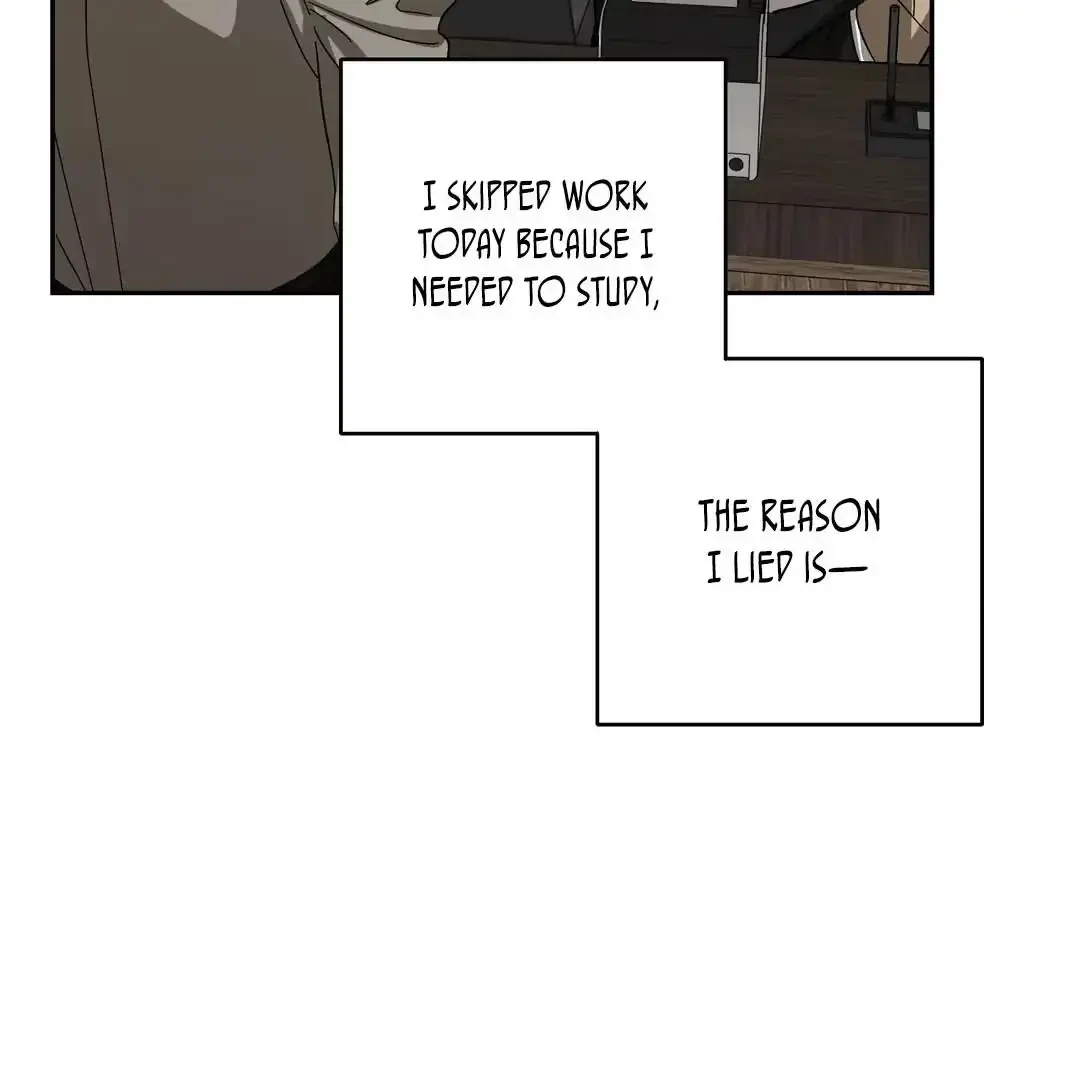 Chapter 10, page 54