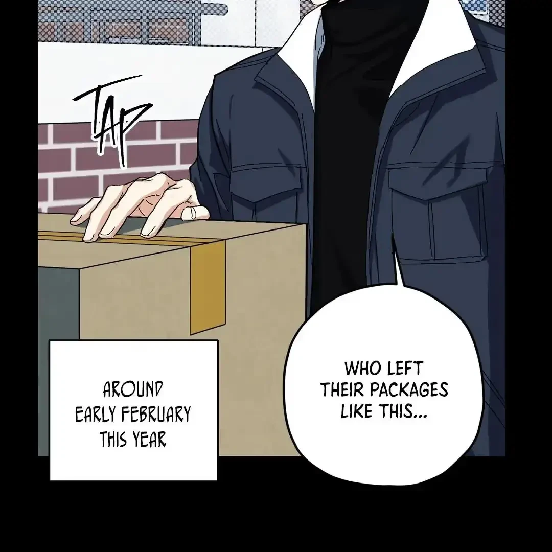 Chapter 10, page 58