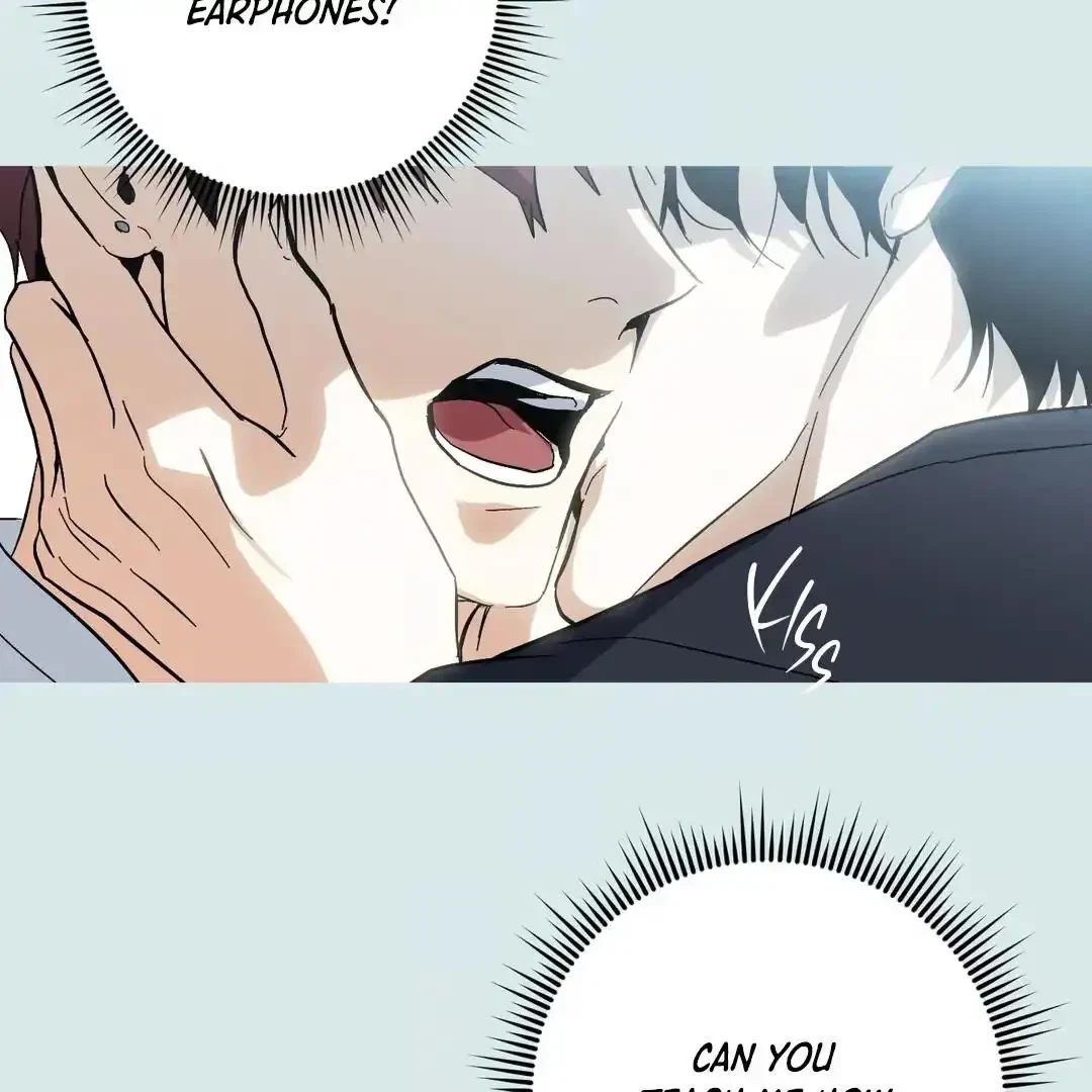 Chapter 10, page 6