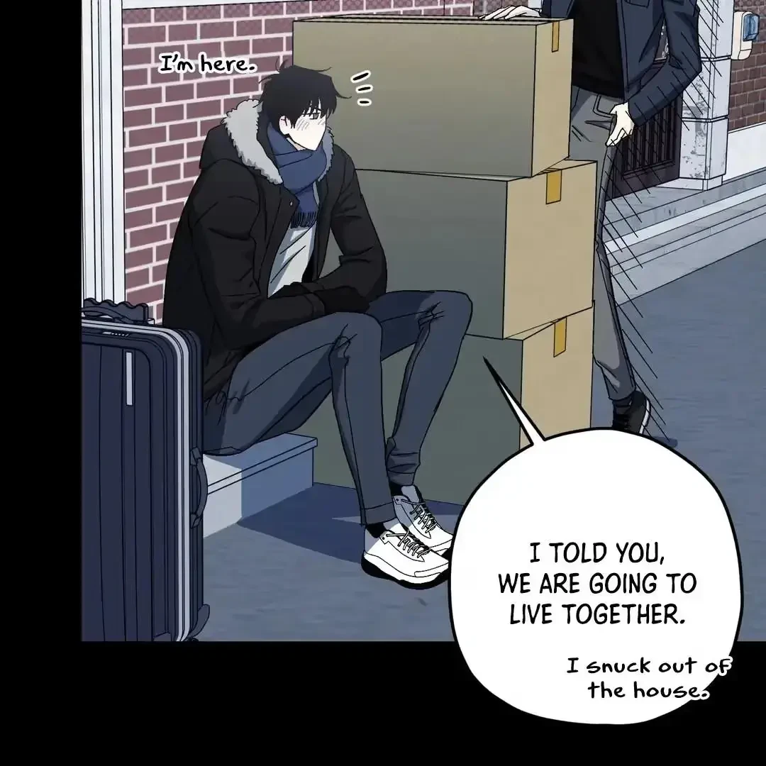 Chapter 10, page 60