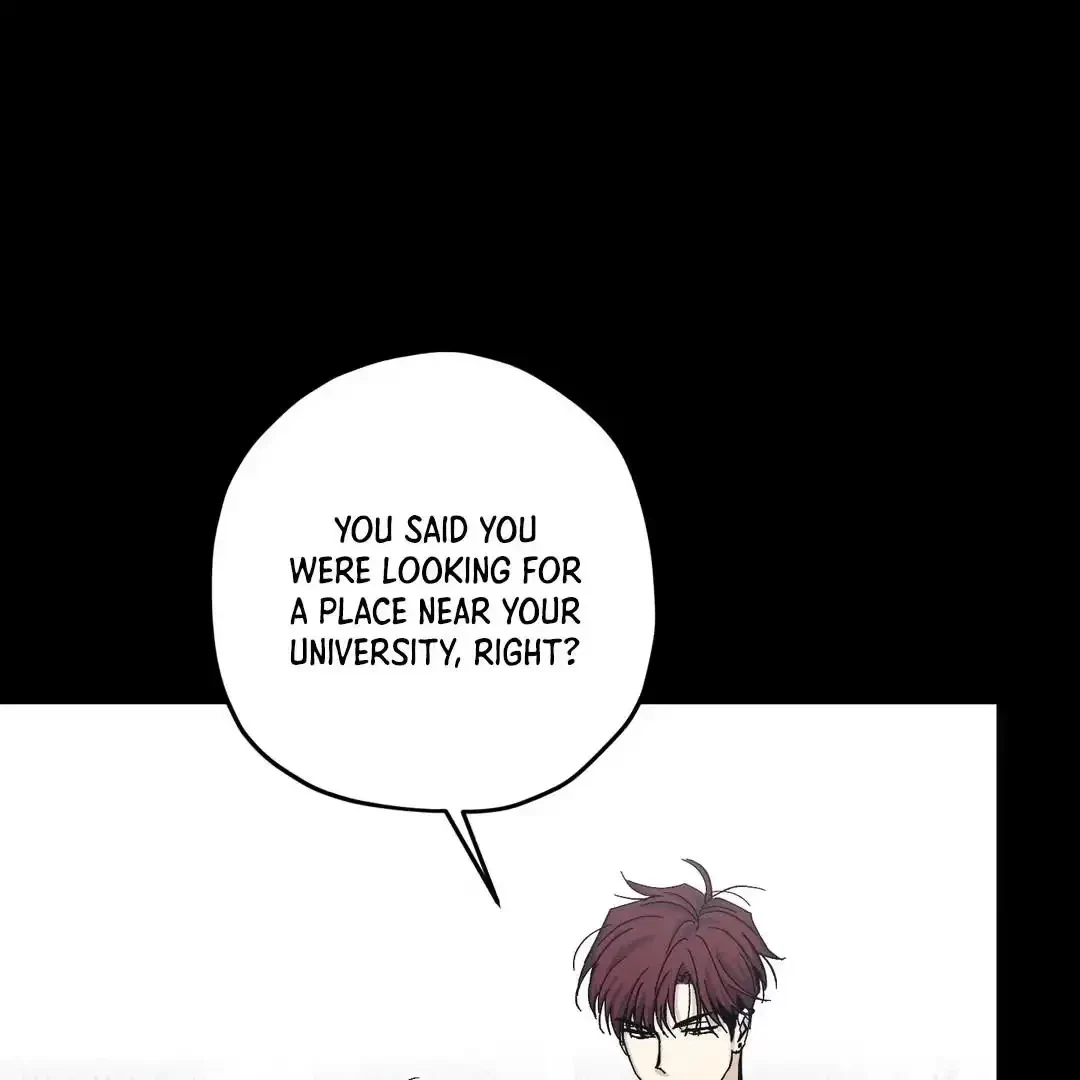Chapter 10, page 61