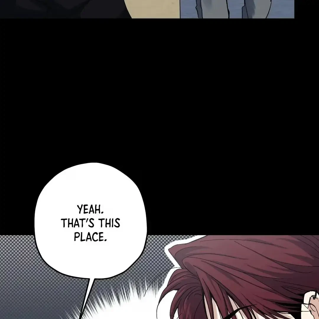 Chapter 10, page 63