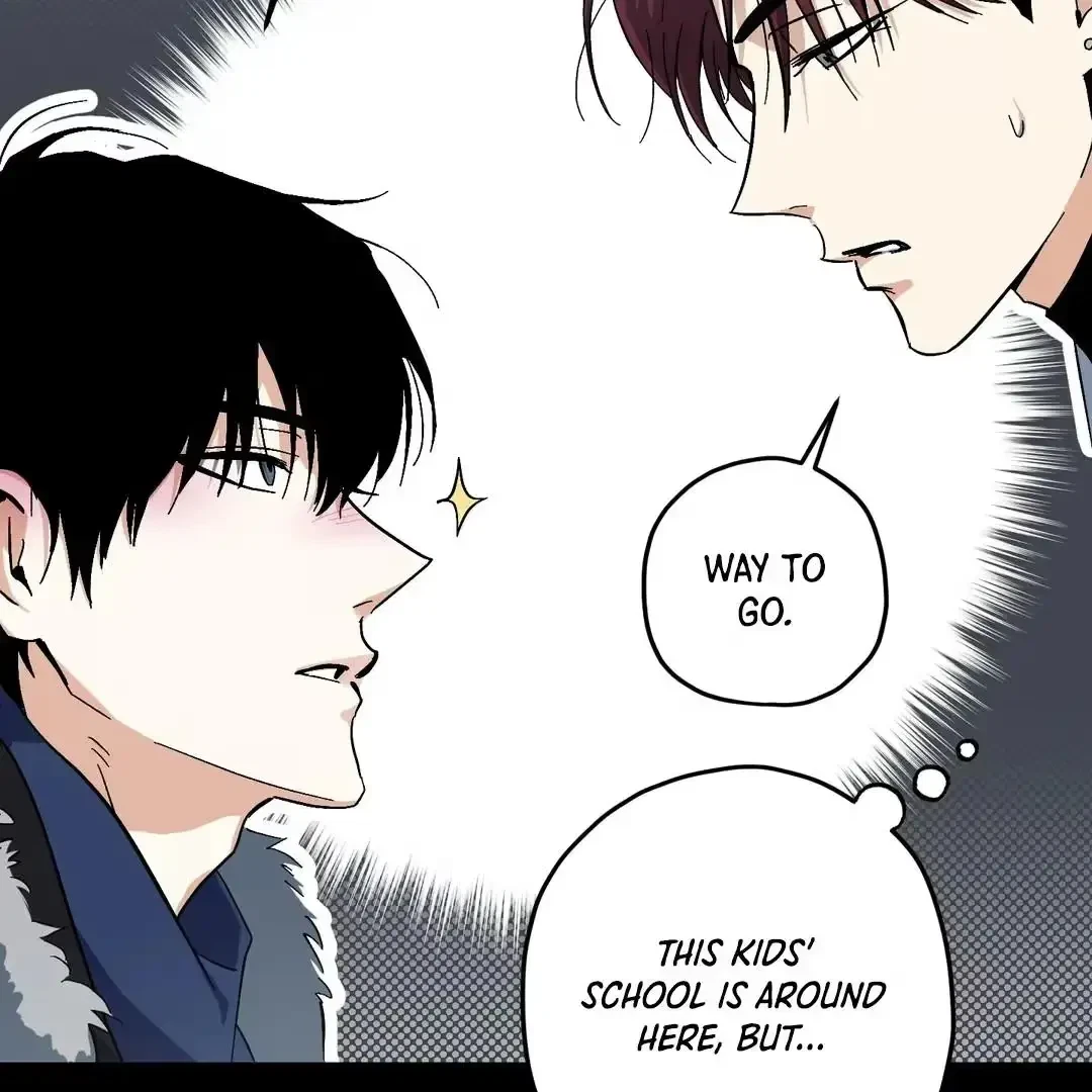 Chapter 10, page 64
