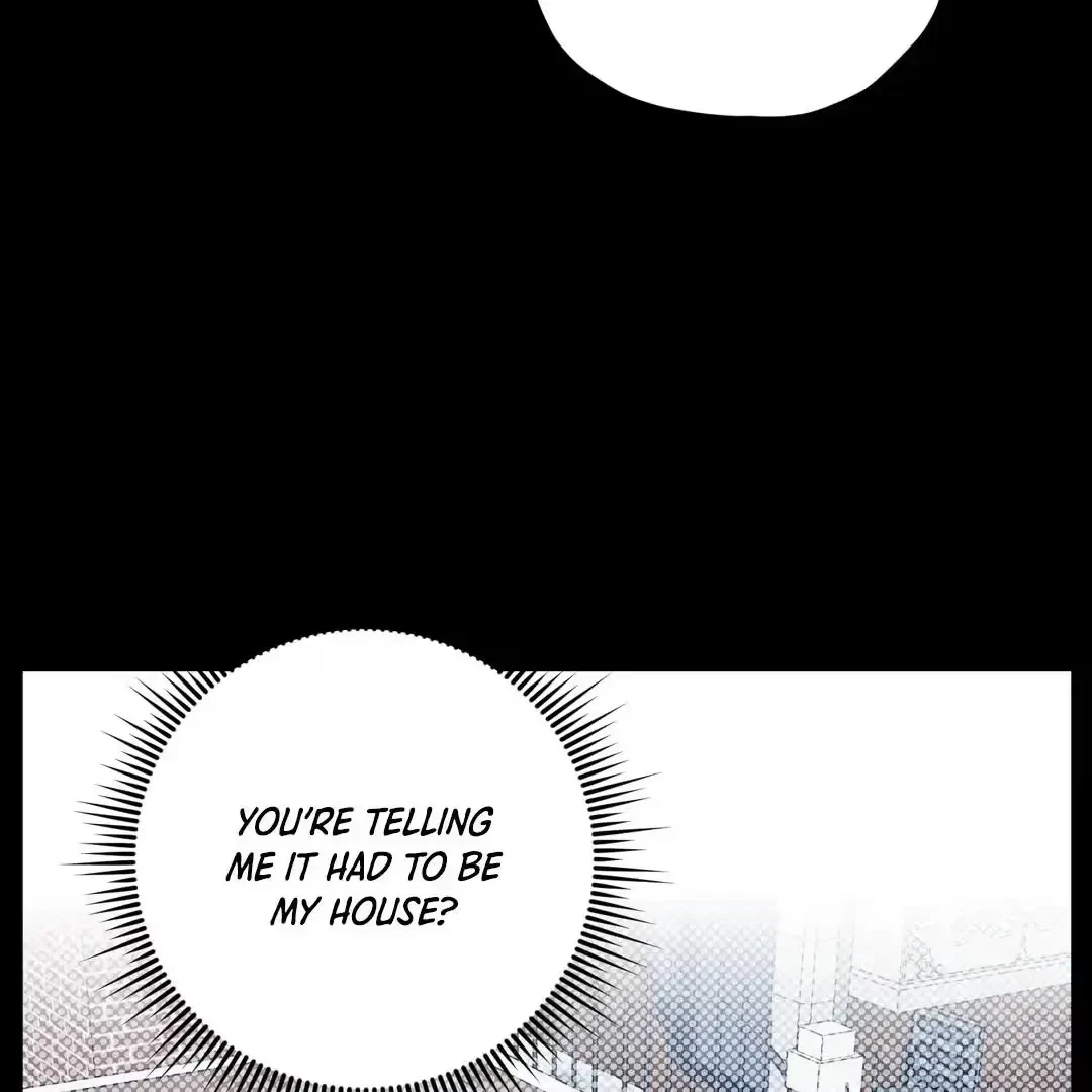 Chapter 10, page 65