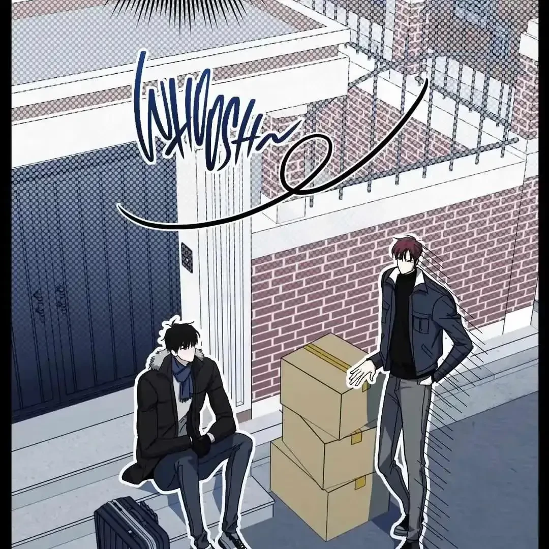 Chapter 10, page 66
