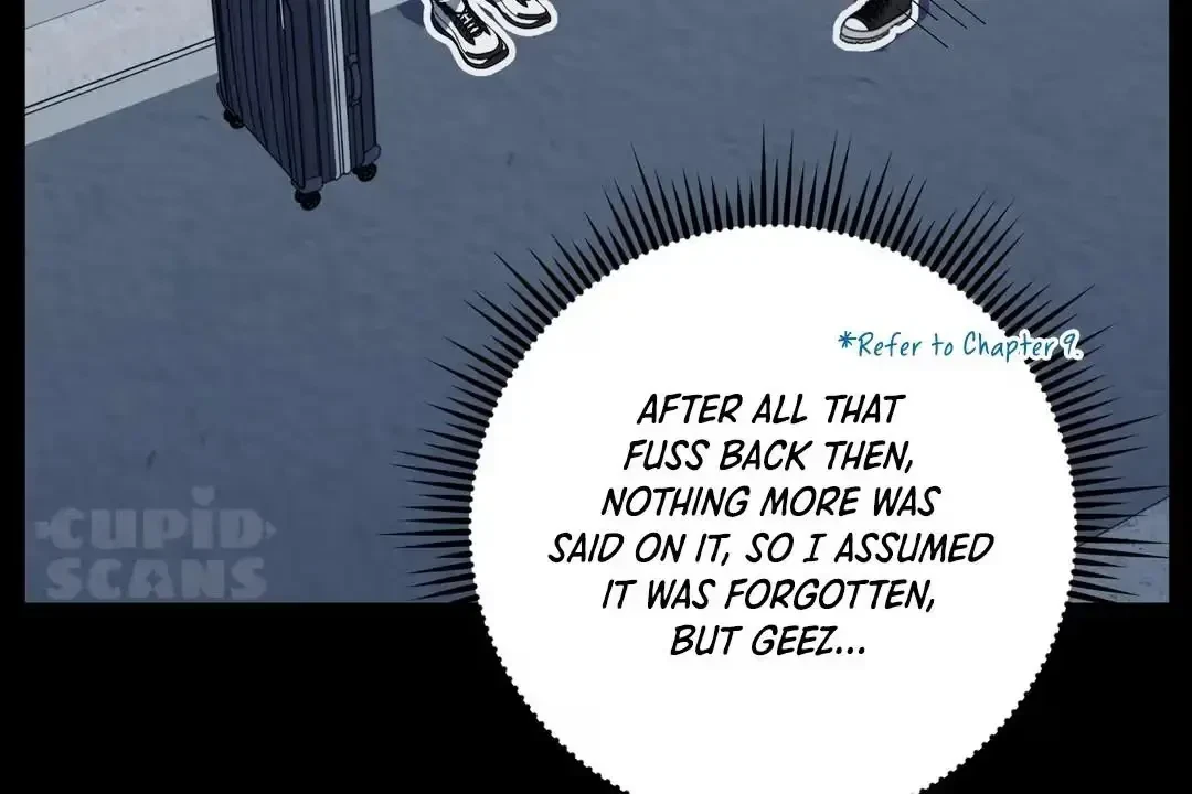 Chapter 10, page 67