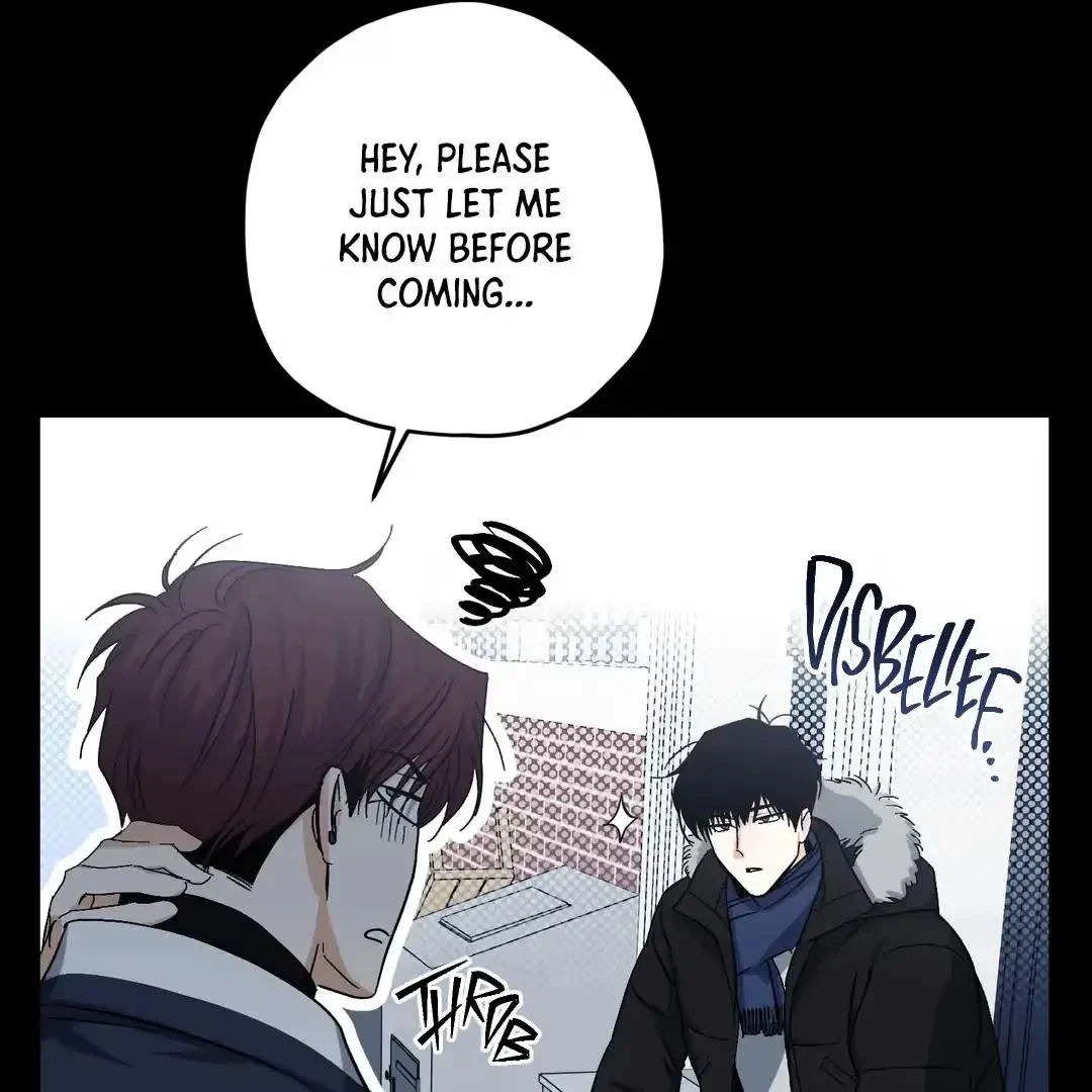 Chapter 10, page 69