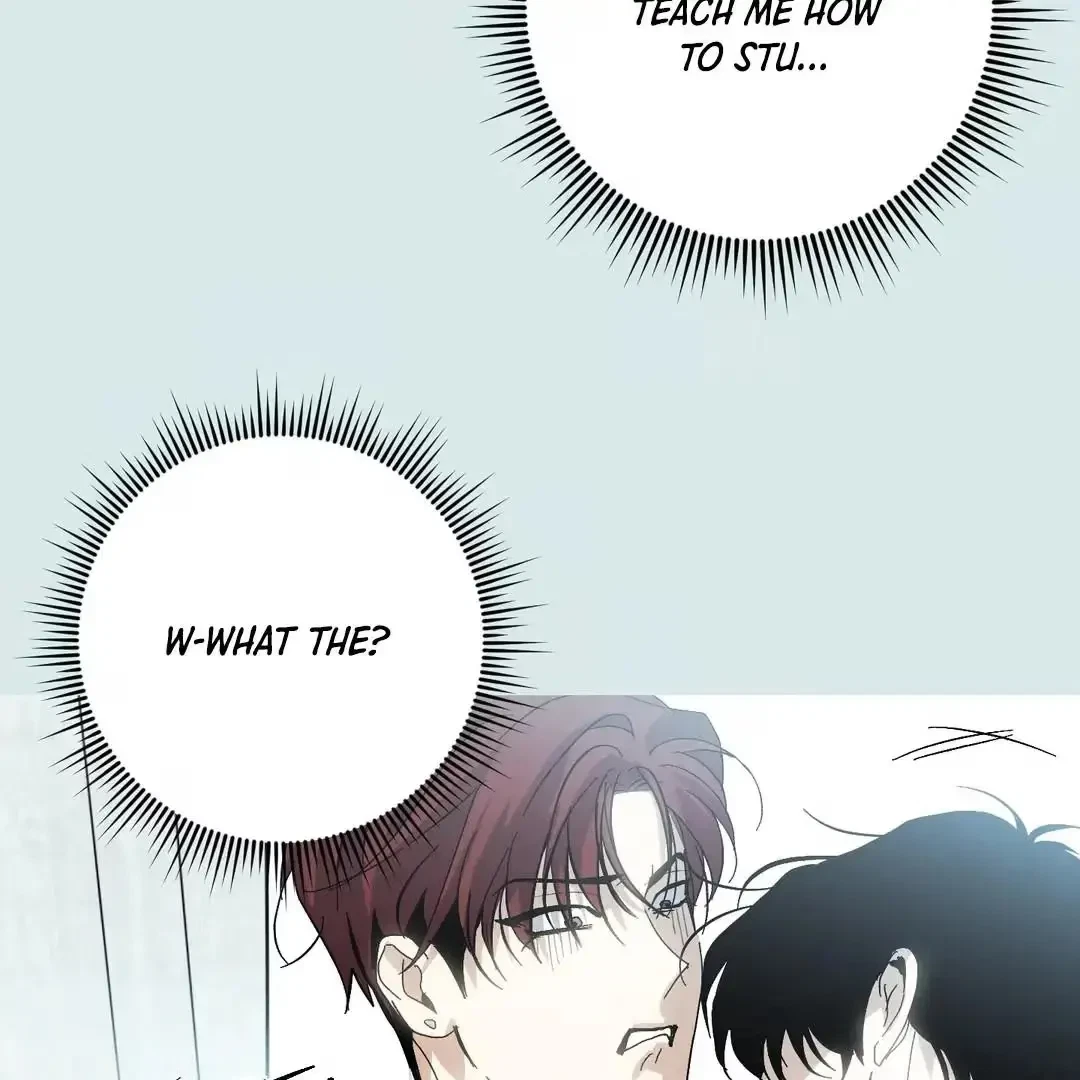Chapter 10, page 7