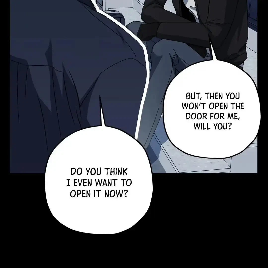 Chapter 10, page 70
