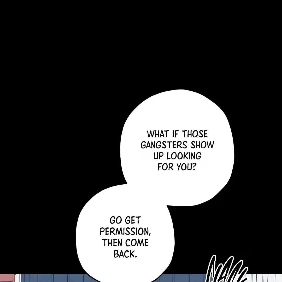 Chapter 10, page 71