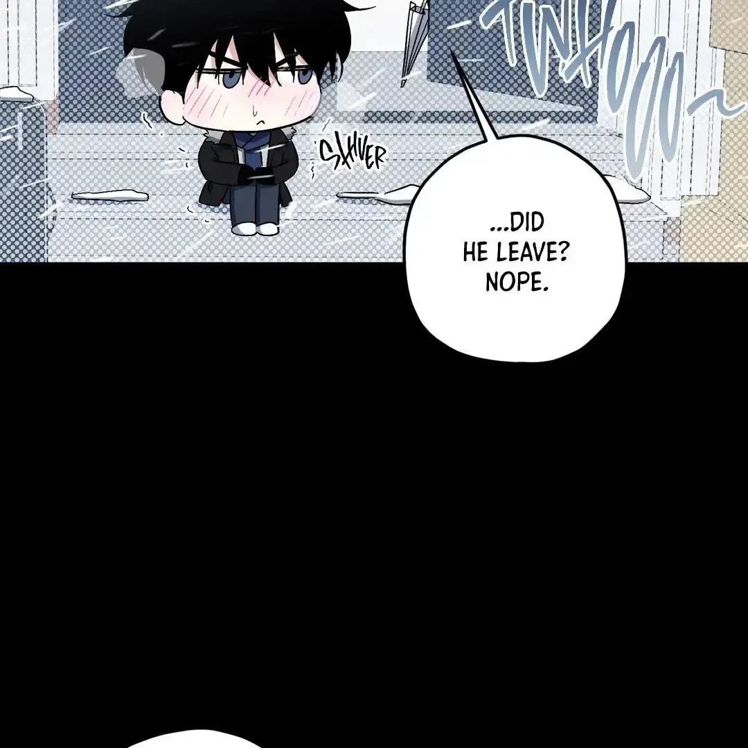 Chapter 10, page 74