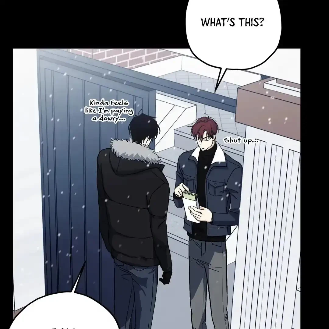 Chapter 10, page 77