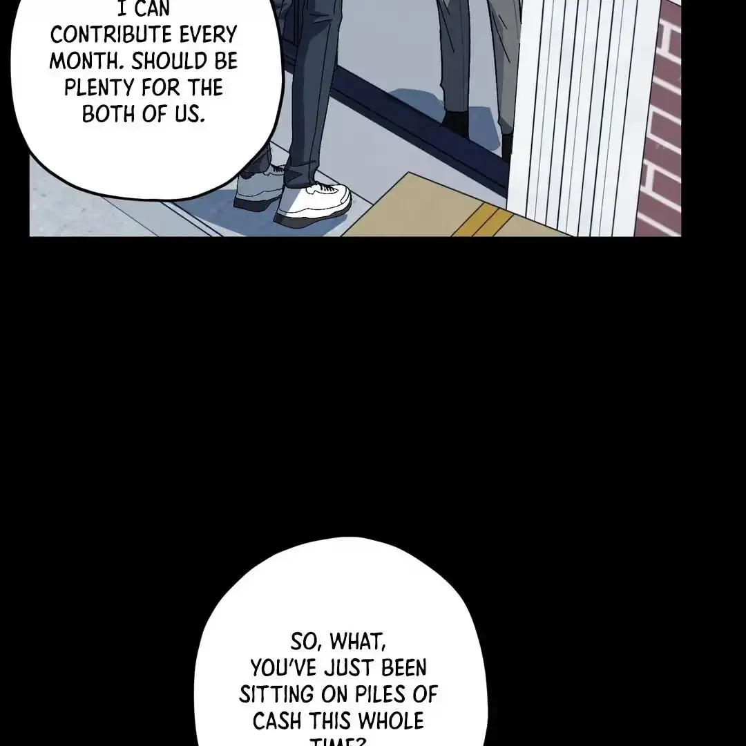 Chapter 10, page 78