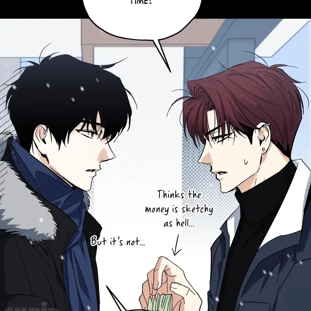 Chapter 10, page 79